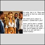 Captioned Toons - #1998171-1