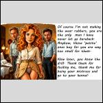 Captioned Toons - #1998171-2