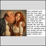 Captioned Toons - #1998171-3