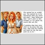 Captioned Toons - #1998291-1