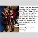 Captioned Toons - #1998524-3