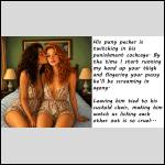 Captioned Toons - #1998527-1