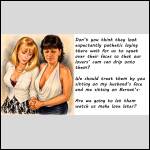 Captioned Toons - #1998541-1