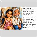 Captioned Toons - #1998619-2