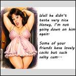 Captioned Toons - #1998757-2