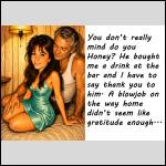Captioned Toons - #1998758-1
