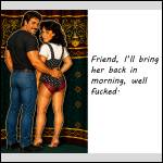 Captioned Toons - #1998760-1