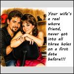 Captioned Toons - #1998760-2