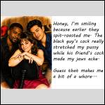 Captioned Toons - #1998760-3
