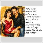 Captioned Toons - #1998761-3