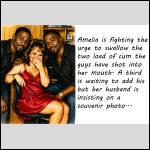 Captioned Toons - #1998761-4
