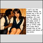 Captioned Toons - #1998787-1