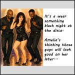 Captioned Toons - #1998787-3