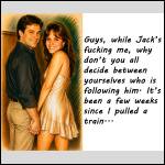 Captioned Toons - #1998891-1