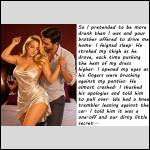 Captioned Toons - #1999105-1