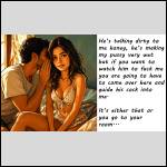 Captioned Toons - #1999339-1