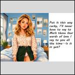 Captioned Toons - #1999339-2