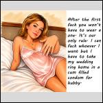 Captioned Toons - #1999358-1