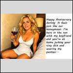 Captioned Toons - #1999456-1