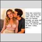 Captioned Toons - #1999456-2