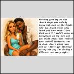 Captioned Toons - #1999469-2