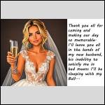 Captioned Toons - #1999552-3