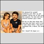 Captioned Toons - #1999775-3