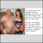 Captioned Toons - #2001231-2