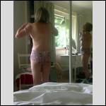Being a wannabe got me sissified.. - #1996689-1