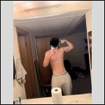 20M Bull looking for cuckolds in Central PA - #1996364-1