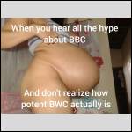 Latin wife for bwc - #2002085-1