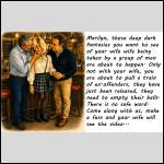 Sissy marilyn - #1997877-1