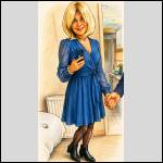 Sissy marilyn - #1997882-1