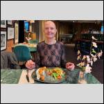 esclave elke, sklavin elke - #1998007-1