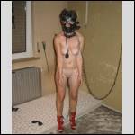slave kirsten - #1998127-3