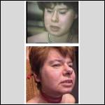 slave kirsten - #1998128-4