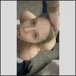 my icelandic gf - #1999925-2