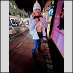 my icelandic gf - #1999929-1