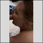 my icelandic gf - #1999929-2