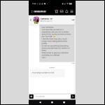 CuckoldPlace Dating Scam? - #1999975-1