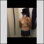 Bull looking for serious longterm couple - #2000461-1