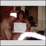 Ass eaters - #2001692-1