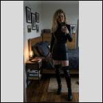 Anyone wanting a Domme, Manchester UK - #2002197-1
