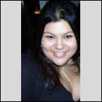 Chicago wife - #2003543-1