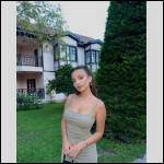 Sexy ex gf - #2004008-3