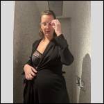 Wife undressing - #2005365-1