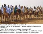 Maman...