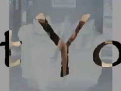 youcuck.com