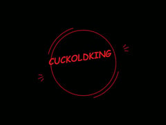 youcuck.com