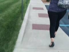 youcuck.com